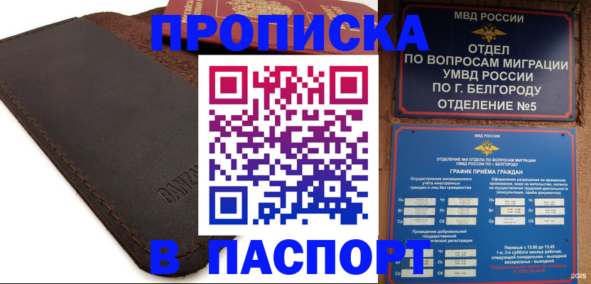 временная регистрация гарантия в Волхове